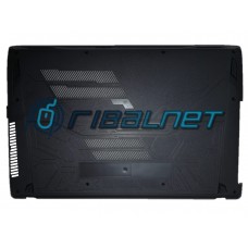 Asus FX553VD-77A05PB1 Bottom Cover